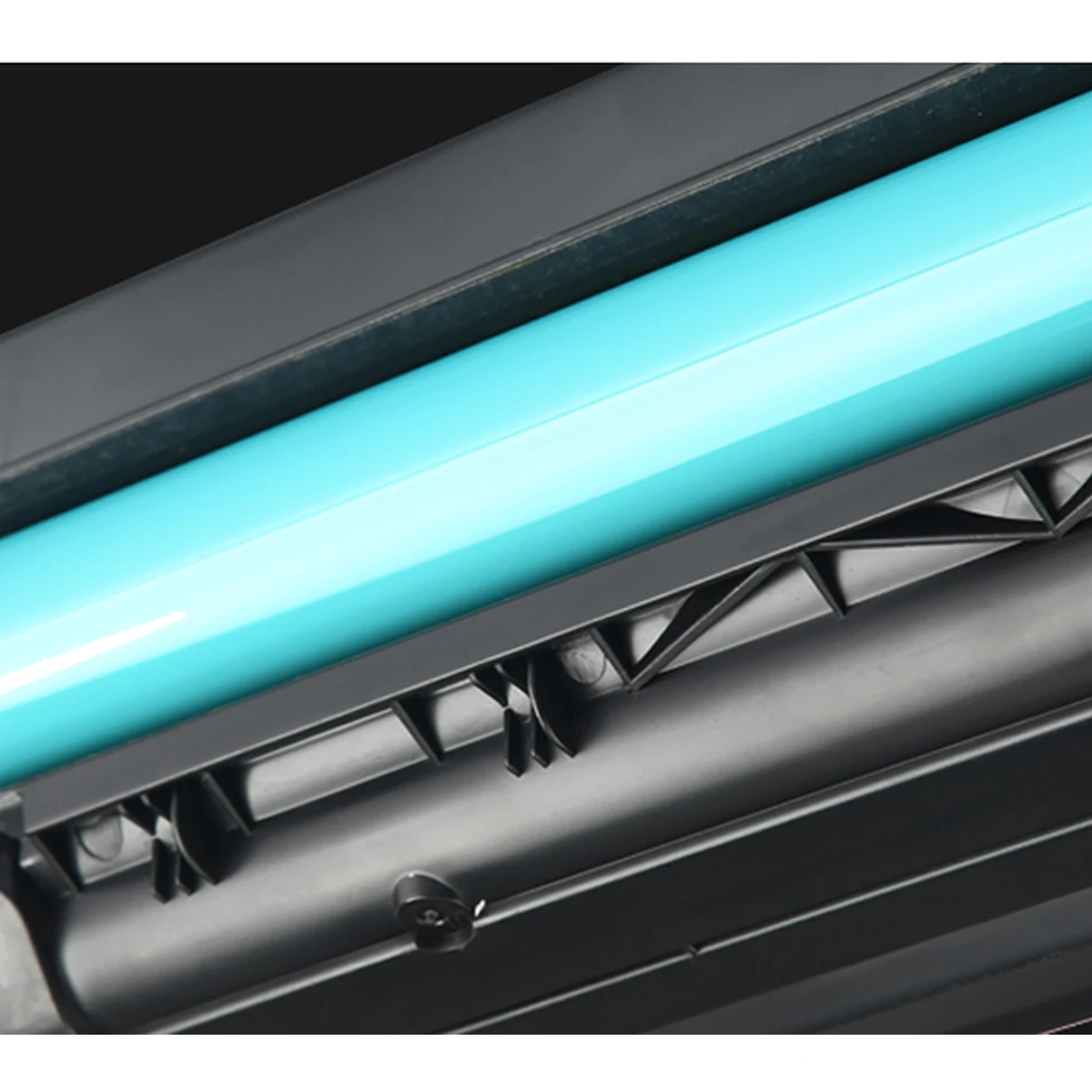 Картридж с тонером для Canon ImageClass i-SENSYS Laser Shot LaserShot Satera LBP7200CDN MF 8540 MF-8580 MF-8330 CDN CDW CX CN