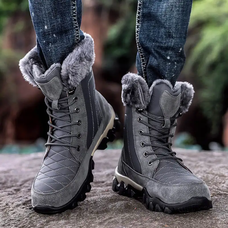 

Летняя спортивная обувь Stiefel, мужские кроссовки, мужские спортивные женские, детские, мужские кроссовки для бега, теннисные кроссовки