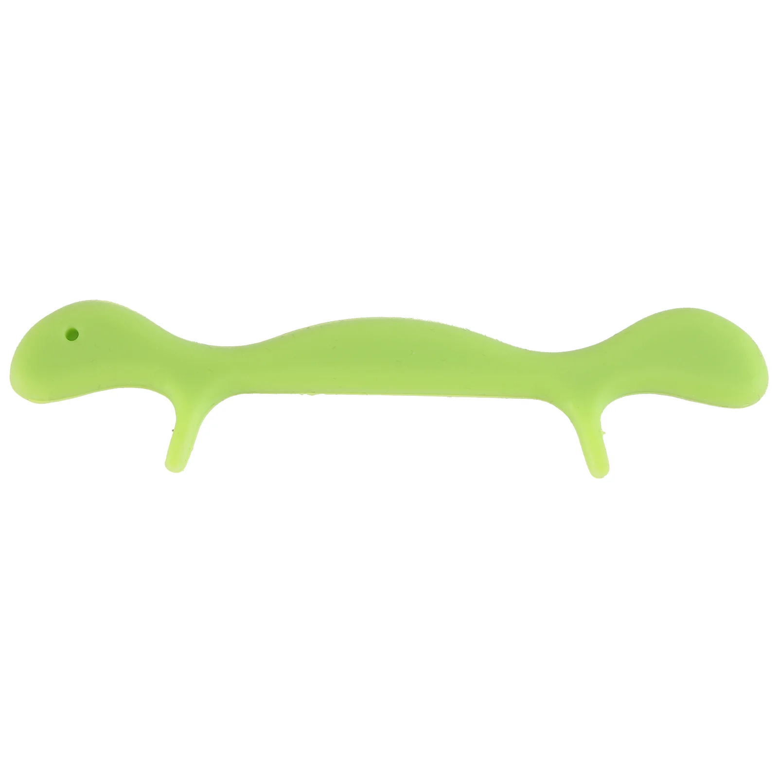 

Exerciser Face Mouth Facial Trainer Exercise Lift Slim Slimmer Smile Lip Jaw Exercisers Shaper Oral Silicone Lips Tightener