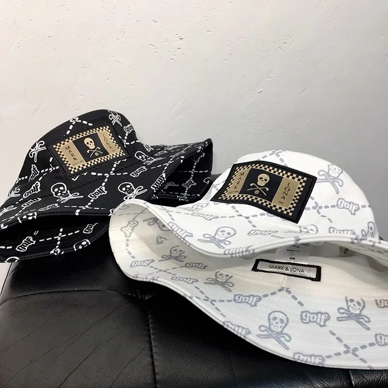 

New Skull Black White Fashion Limited EditionNew Skull Black White Fashion Limited Edition