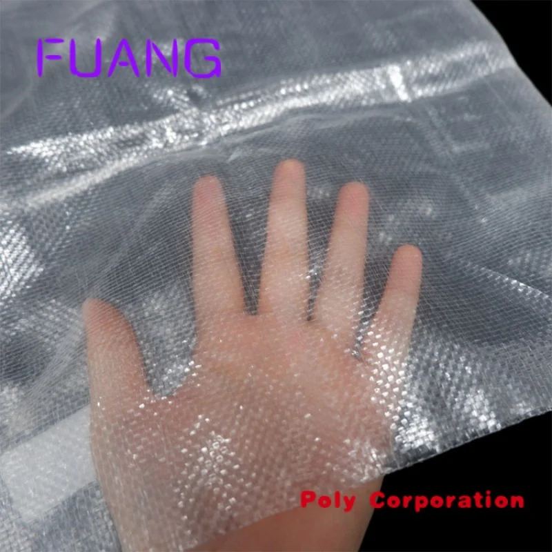 Рисунок 4 - Под заказ, белый