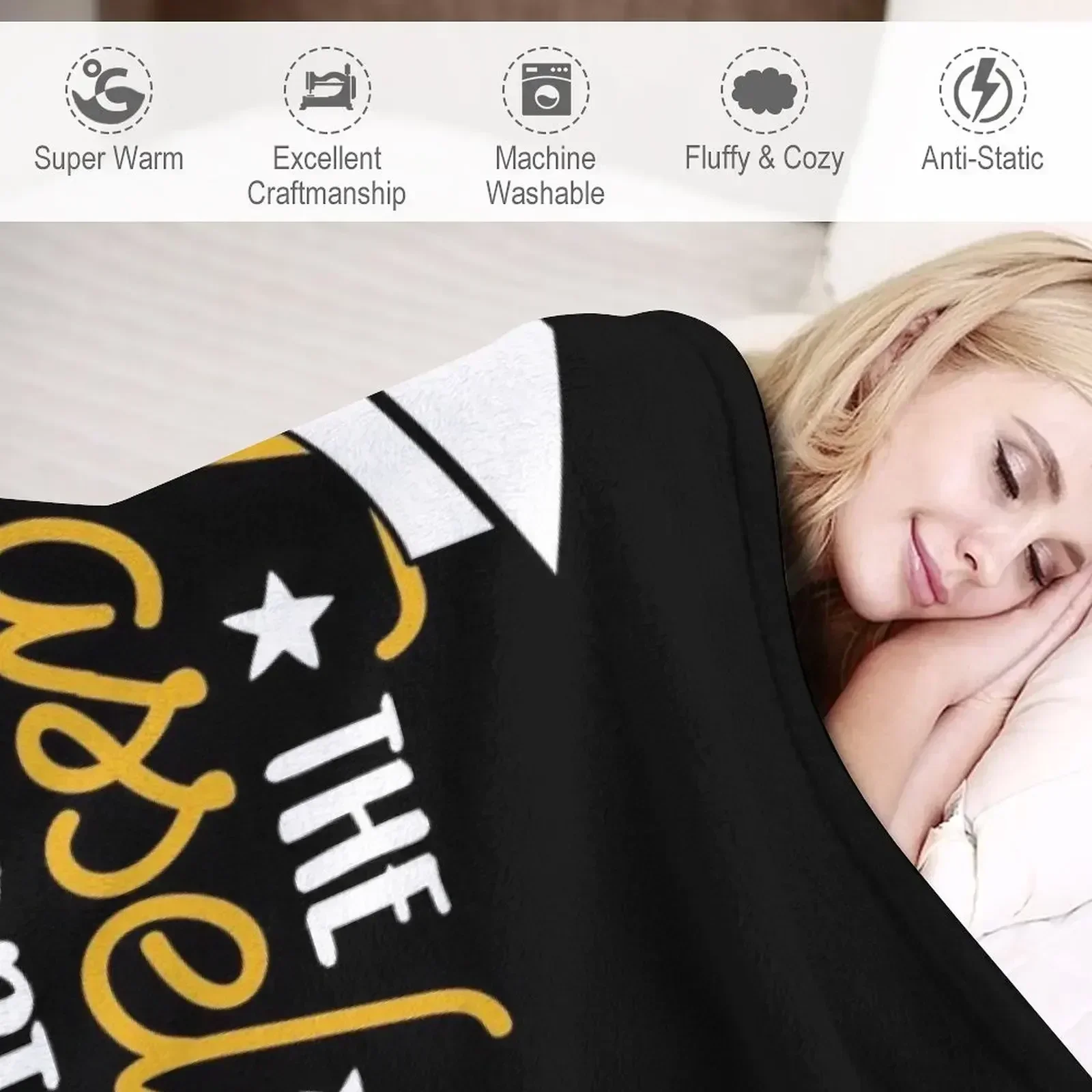 Лучший дизайн персонализированный вариант для масок чехлов телефонов и т. д.!