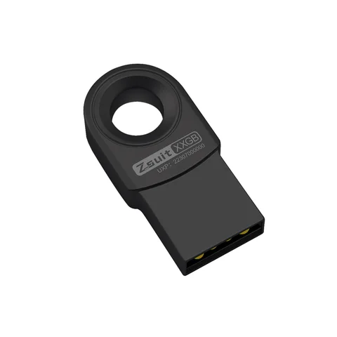 Zsuit SY USB-накопители 10 шт., 4/16/32/64 ГБ