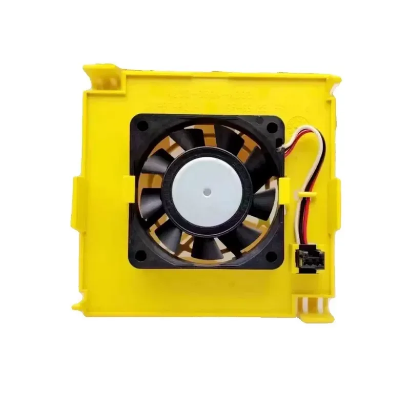 Для A230-0604-X003 для FANUC Shell Original 9W (art.: 3920dc930f9aa) - 3920dc930f9aa
