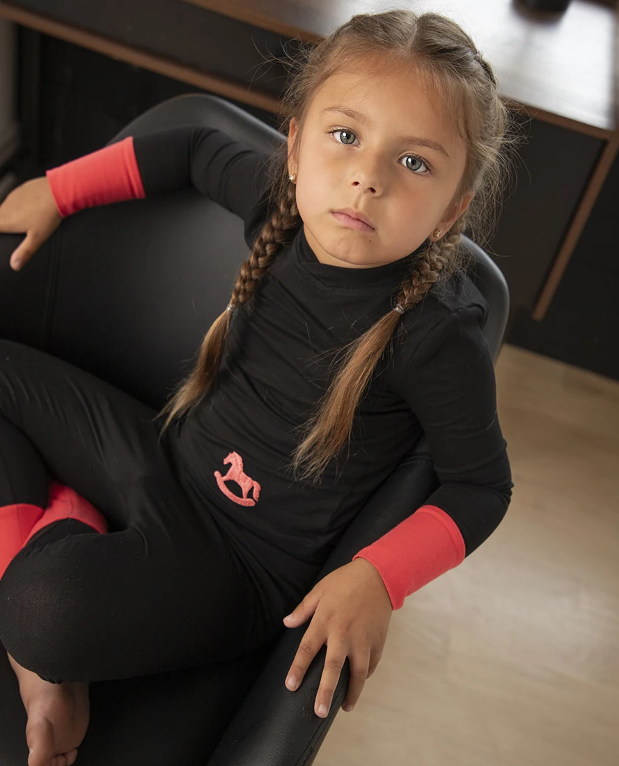 Ali-Plus детская хлопковая коллекция с вышивкой семейные спички одежда пижамы для