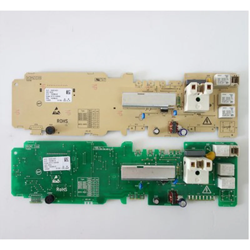 

New Original Fast Delivery MG52-8001