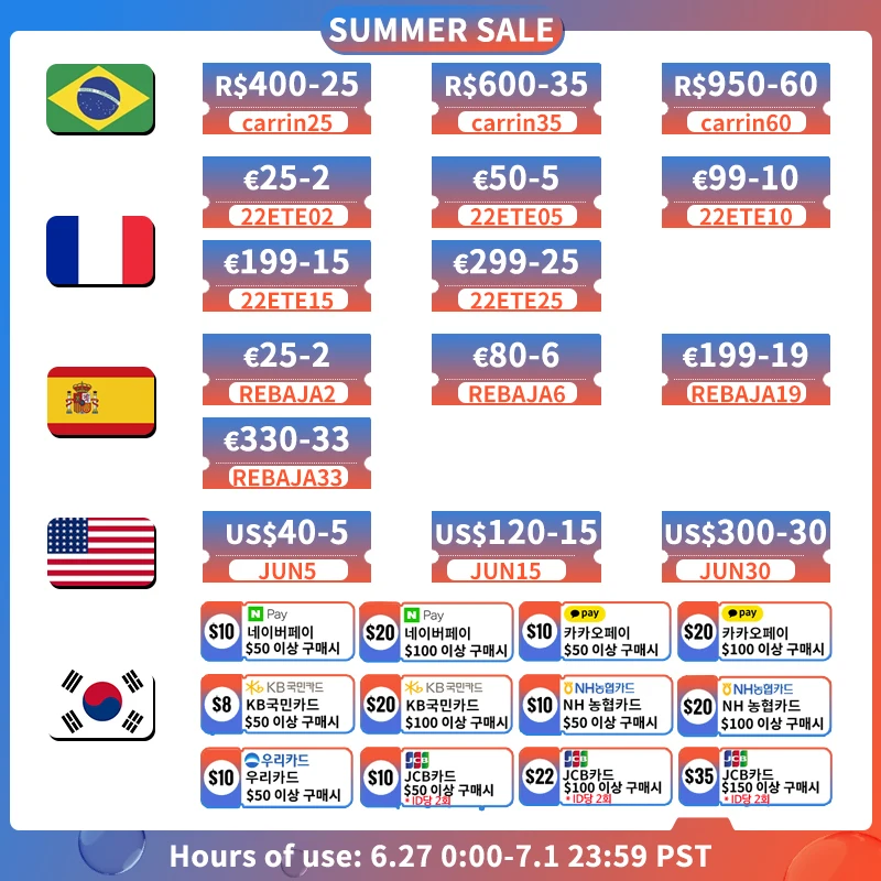 Стартер для мотоцикла 12 В электрического стартера KTM мотор 250 300 XC EXC 2008-2016