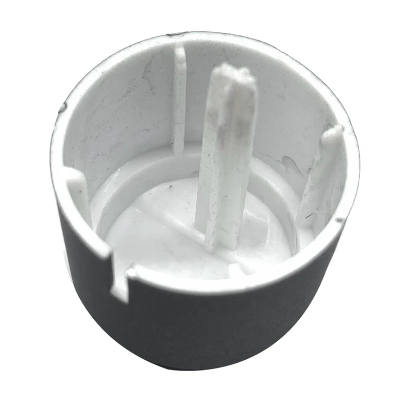 Панель управления трансмиссией автомобиля крышка панели 82745000 для Ferrari 458 F12 Berlinetta