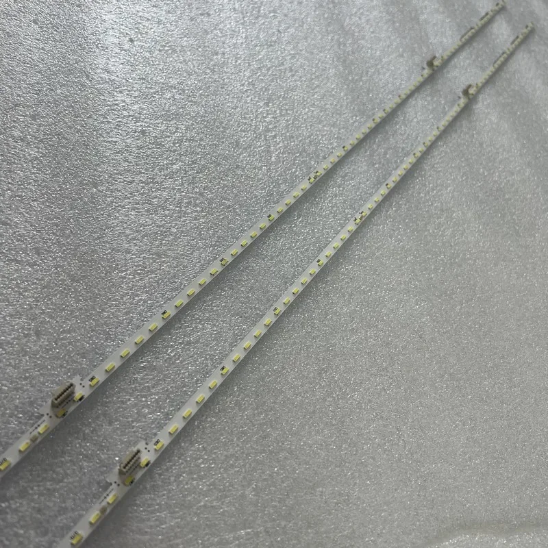 Фонарь для подсветки Hisense 65H9E H65U7A