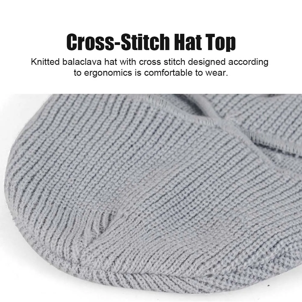 Рисунок 2 - Универсальный чехол на подголовник