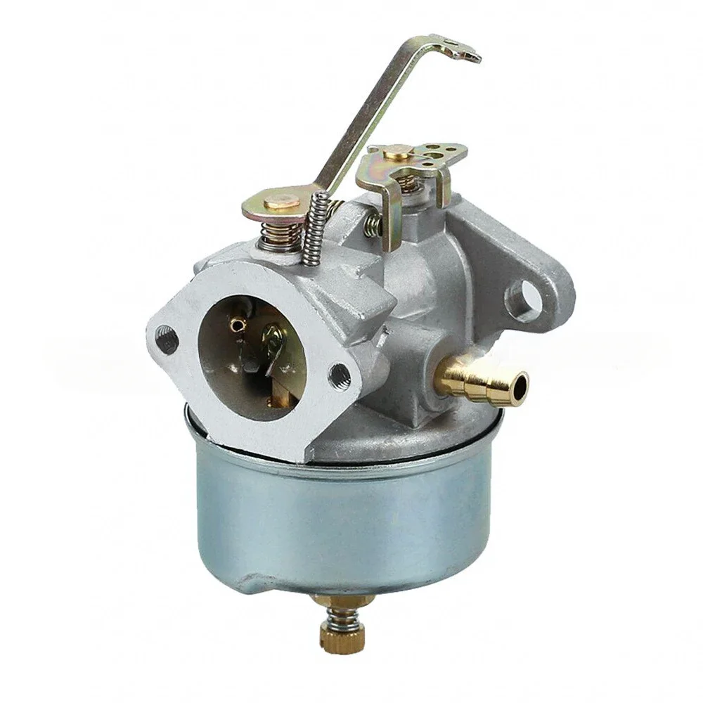 632230 632272 Карбюратор для Tecumseh 632631 631067 632235 H30 H50 H60 HH60 Двигатели 5HP 6HP Румпель шланга