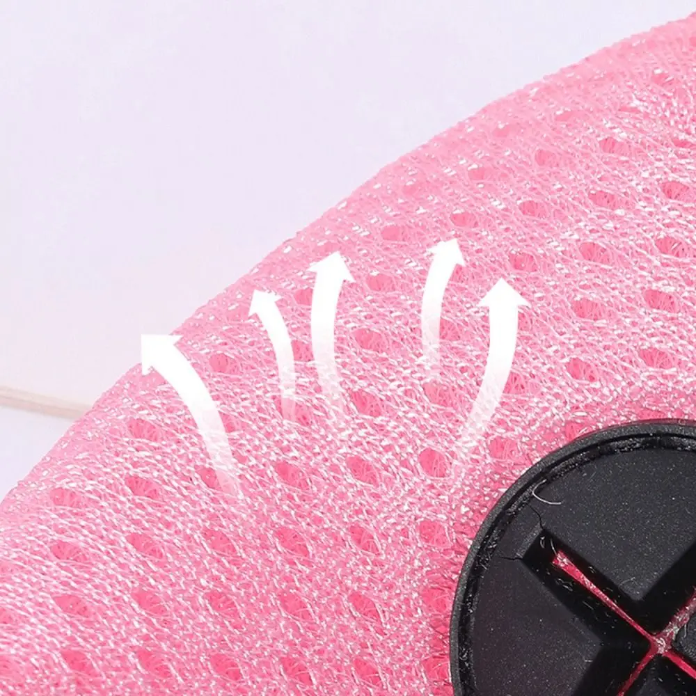 Инструменты для уборки домашних питомцев подвесные мешки собак разноцветные