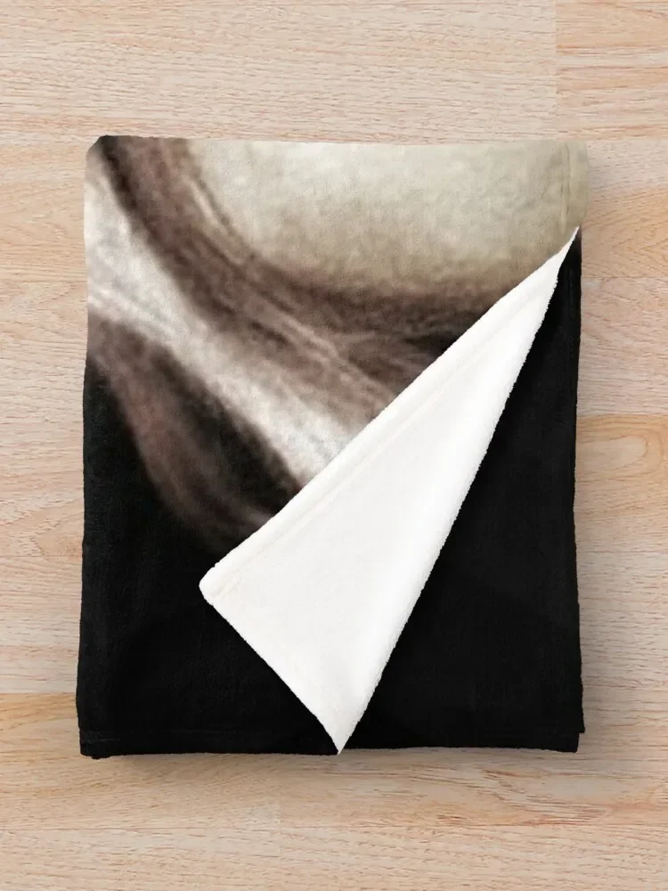 Dalida плед одеяло Спальный Мешок Косплей Аниме Роскошные Дизайнерские одеяла