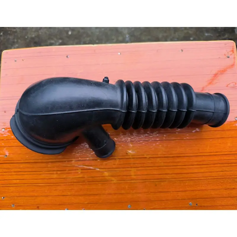 Внутренняя резиновая водопроводная труба для стиральной машины Samsung DC67-00293A шланг