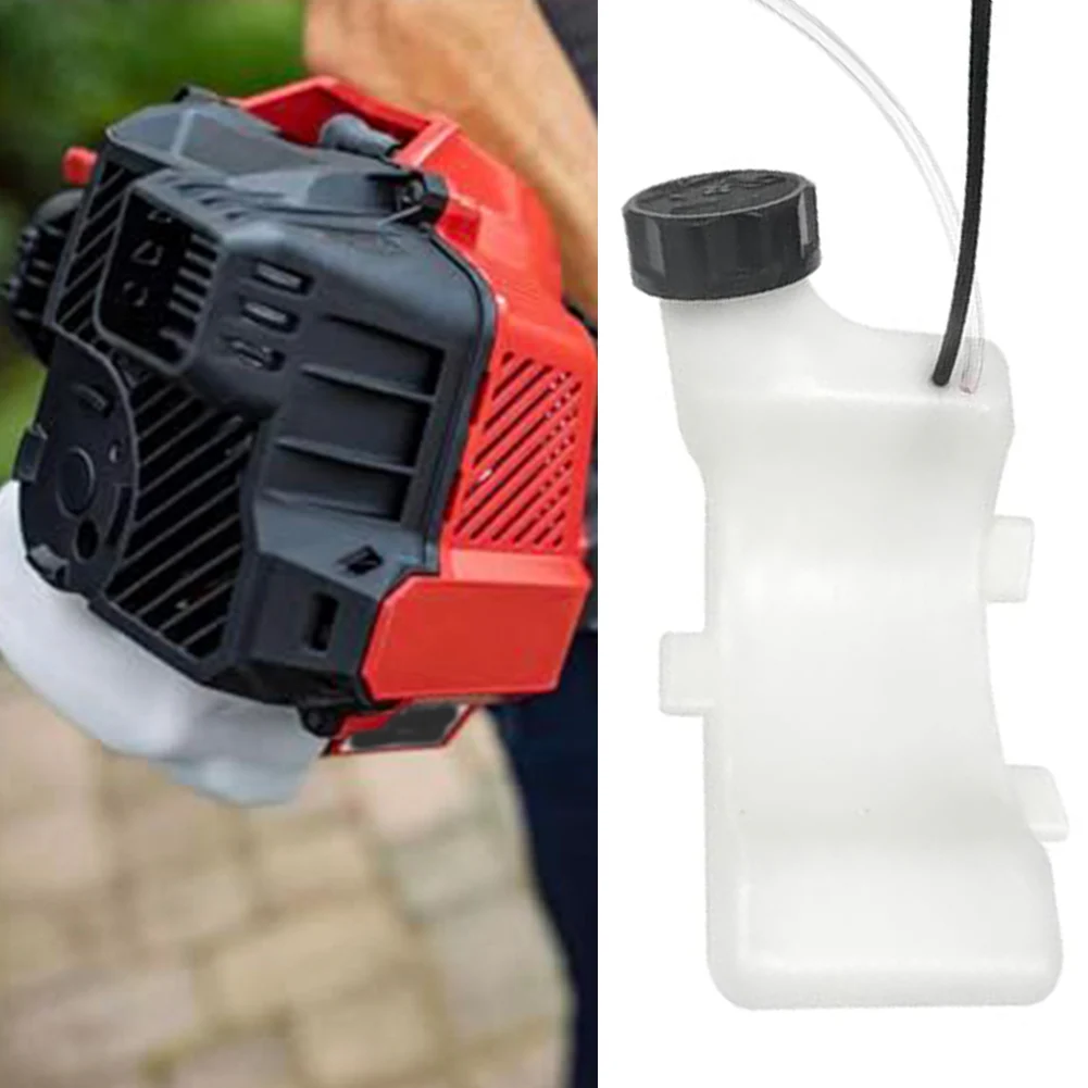 Для C-ub кадет 753-06240/753-05256/753-06797/для MP429/MP479 для Troy-Bilt TB146EC TB575EC TB525EC TB590EC Кадета BC5090