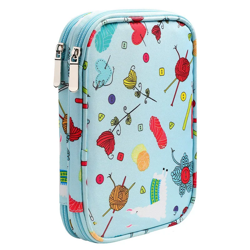 Органайзер для хранения спиц