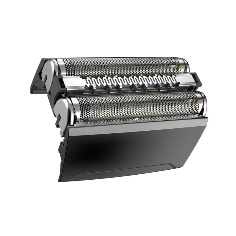 

Electric Shaver Head Replacement for Braun 52B Series 5 Foil and Cutter Cassette