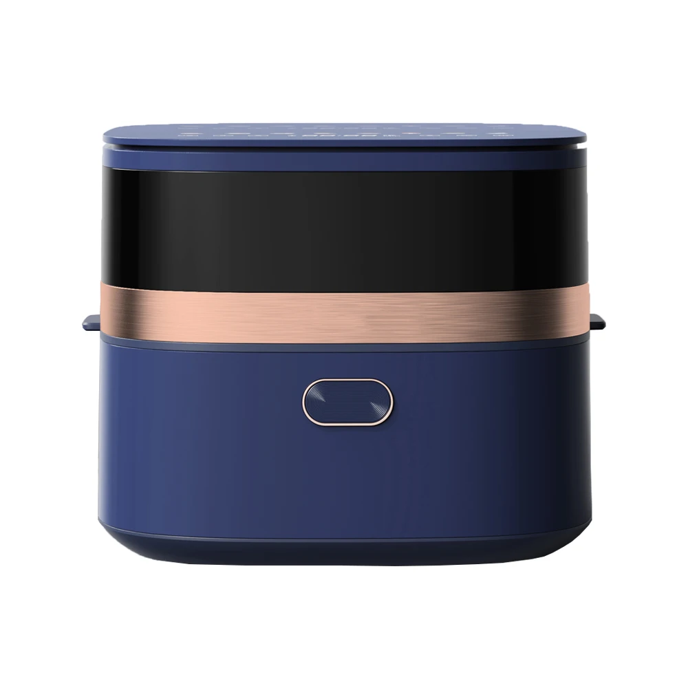 7л 8л аэрофритюрница цвета owen частная марка пластиковые алюминиевые аксессуары