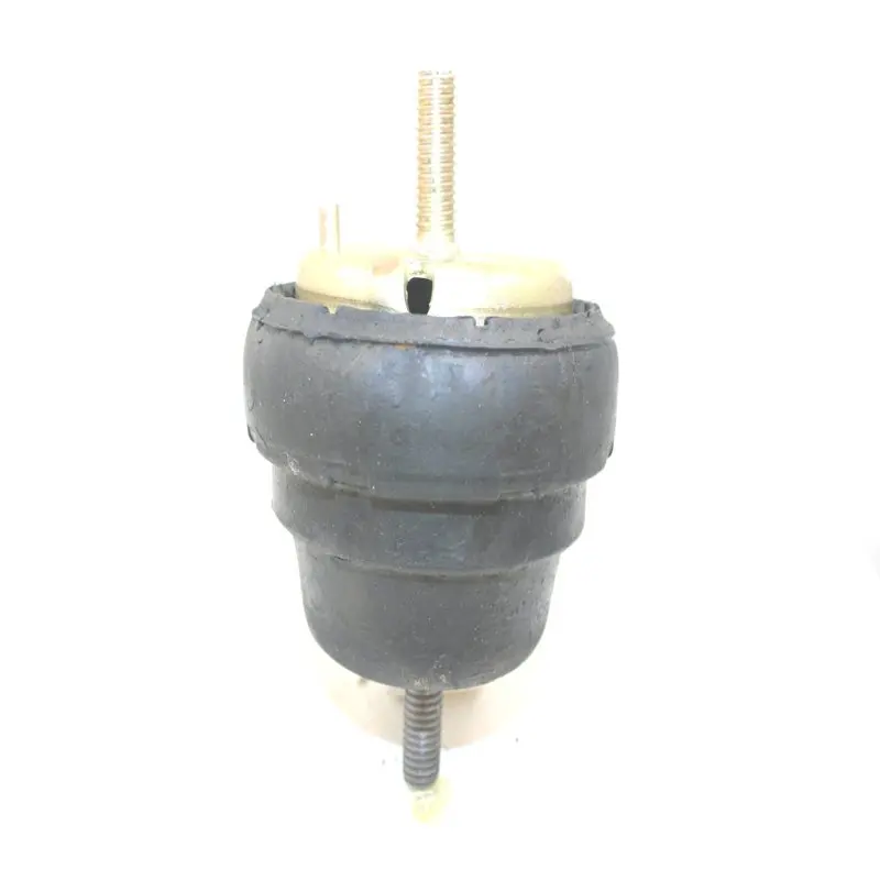 2023 DEA A2698HY Front Engine Mount phone accessories