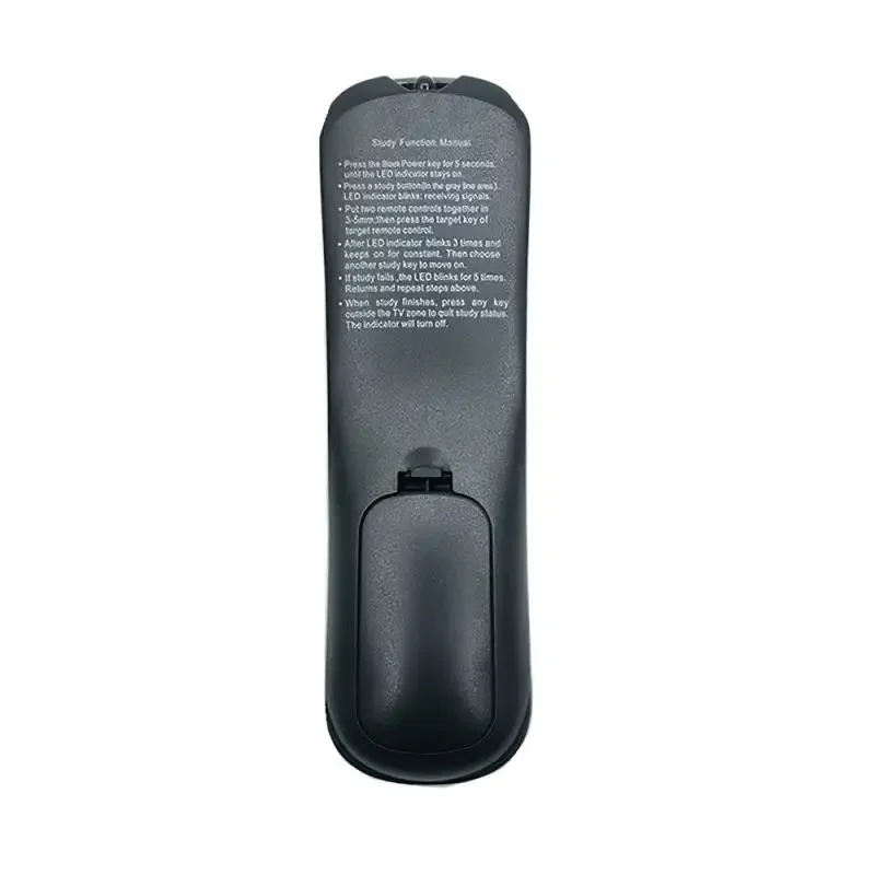 Пульт дистанционного управления A95X TV box для X88 H40 H50 H60 серии Android Set-top Box