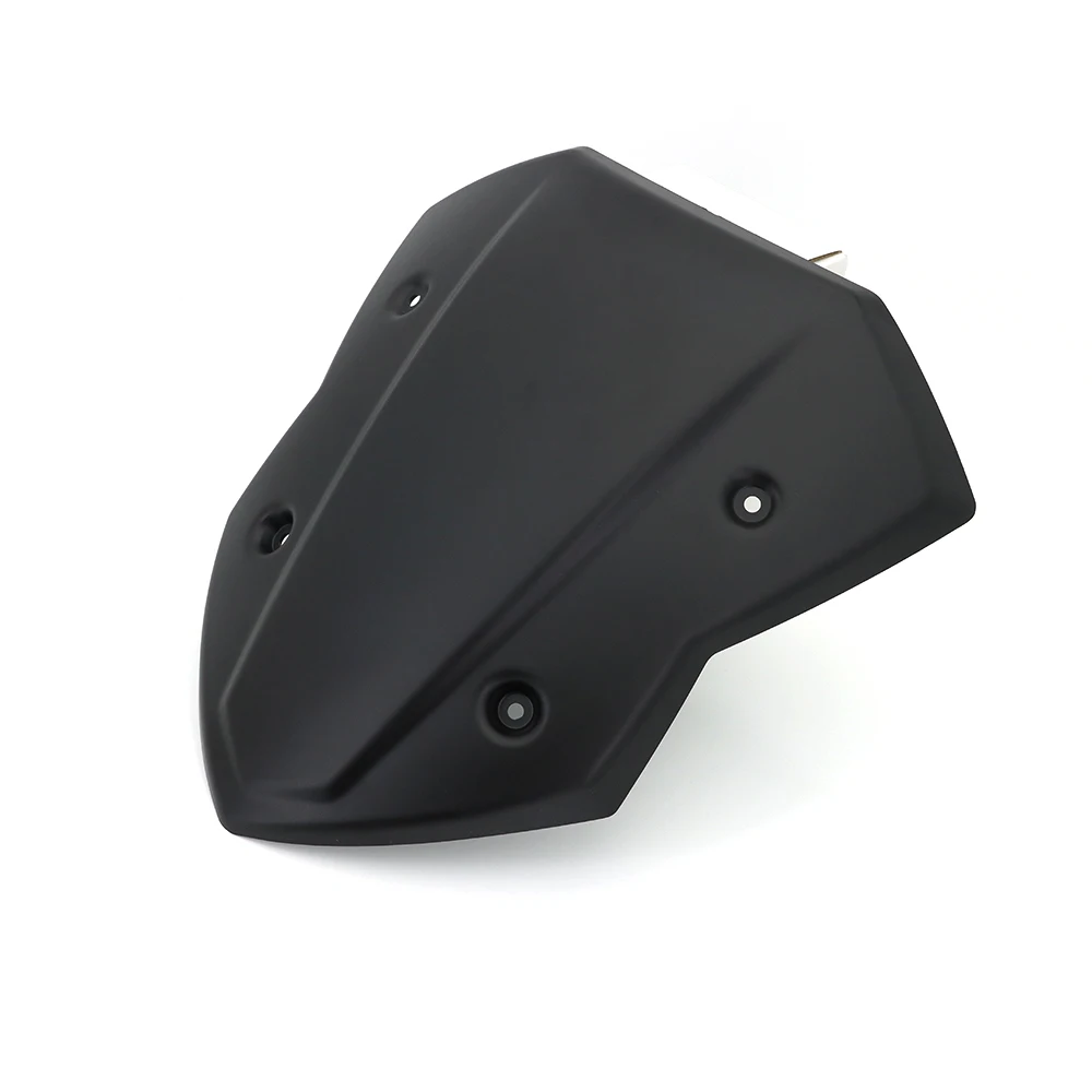 Трассировщик 9 аксессуары Tracer9 GT 2021 2022 для Yamaha Tracer-9 отражатель ветрового стекла