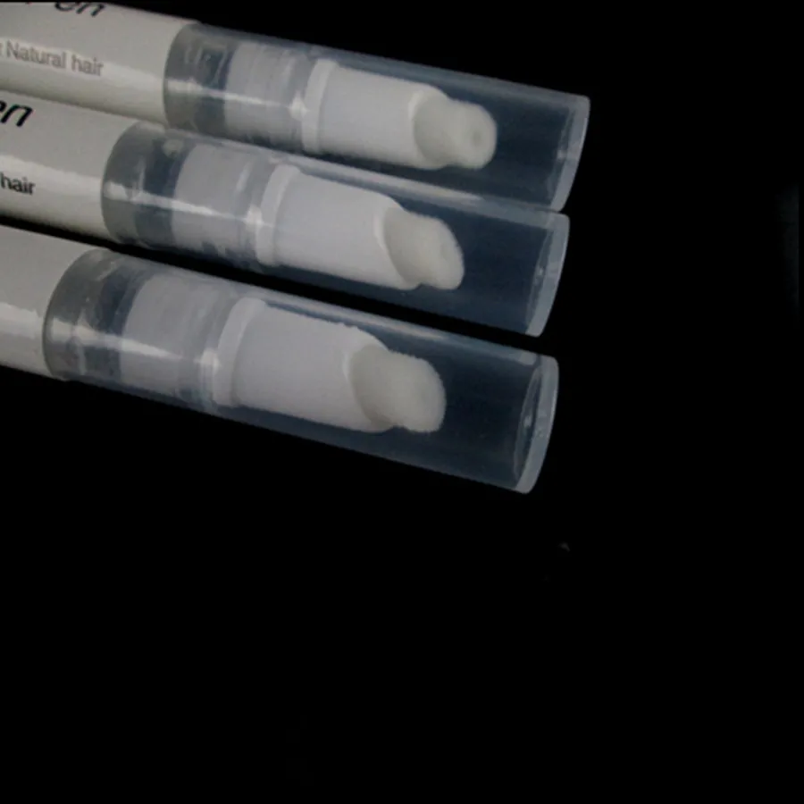 Быстрорастущие волосы 5% Mino Hairline масло для роста и волос тоник лечебная сыворотка