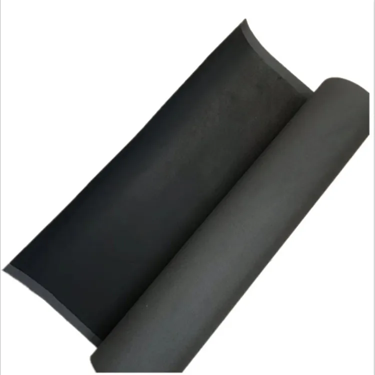 

Conductive carbon cloth, electrode carbon cloth, fuel cell supercapacitor anode and cathode electrode carbon cloth.