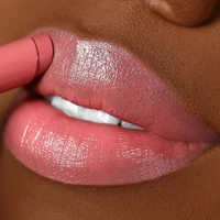 12 colors matte lipstick waterproof long lasting nude pink velvet lipsticks non stick nude series lip tint cosmetic makeup