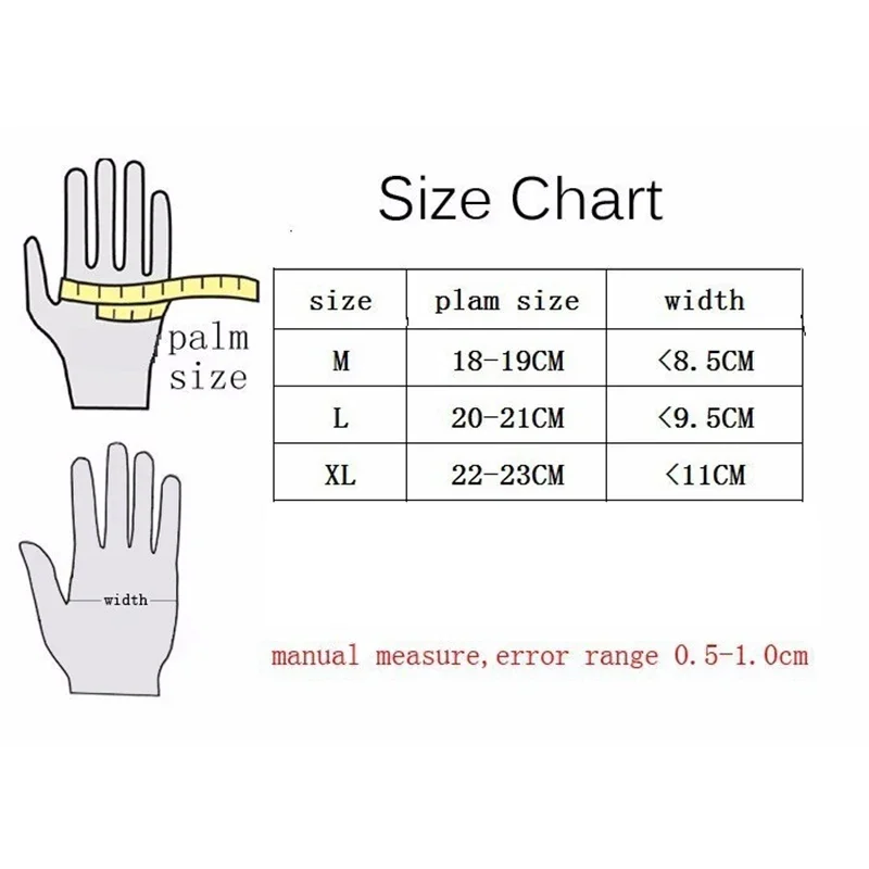Новые гоночные кожаные перчатки для мотоциклистов длинные устойчивые к падениям