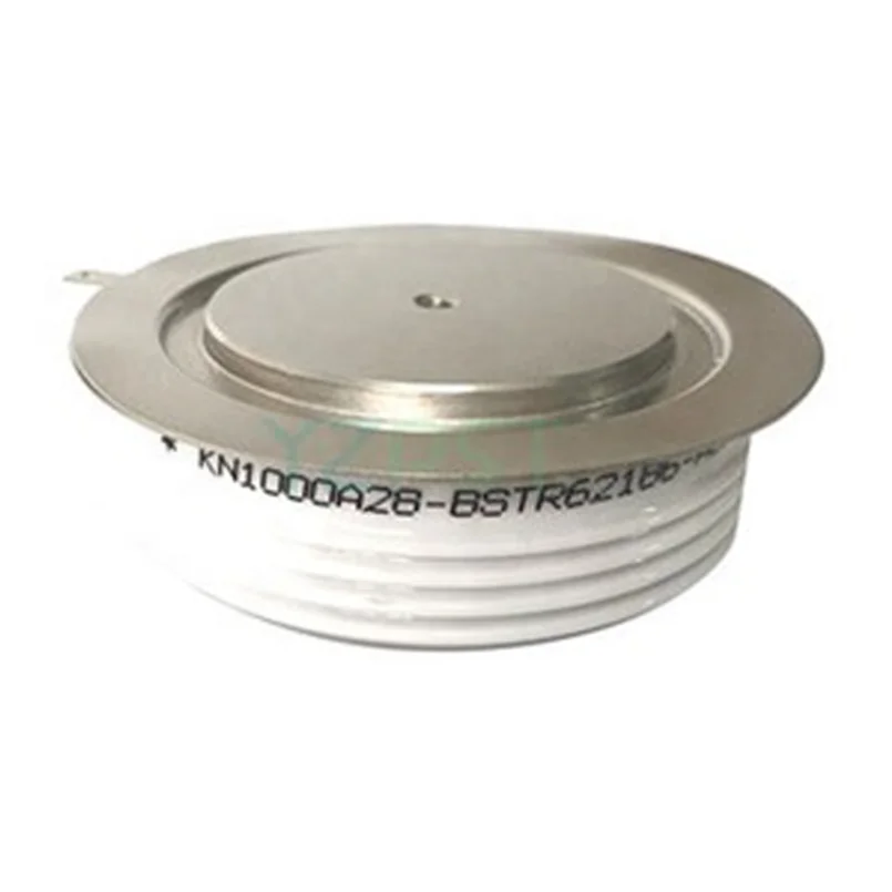 

Asymmetric Thyristor Manufacturer Factory A62186