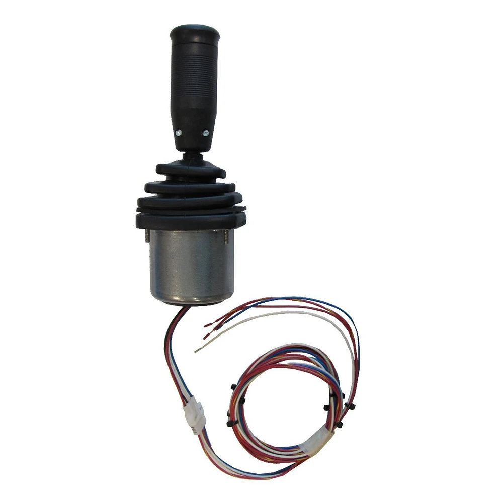 

HNARL Skyjack Lift джойстик, Skyjack Lift Parts 138225 для SJ46AJ, SJ63AJ, SJ40T, SJ45T, SJ61T, SJ66T, SJ82T, SJ86T