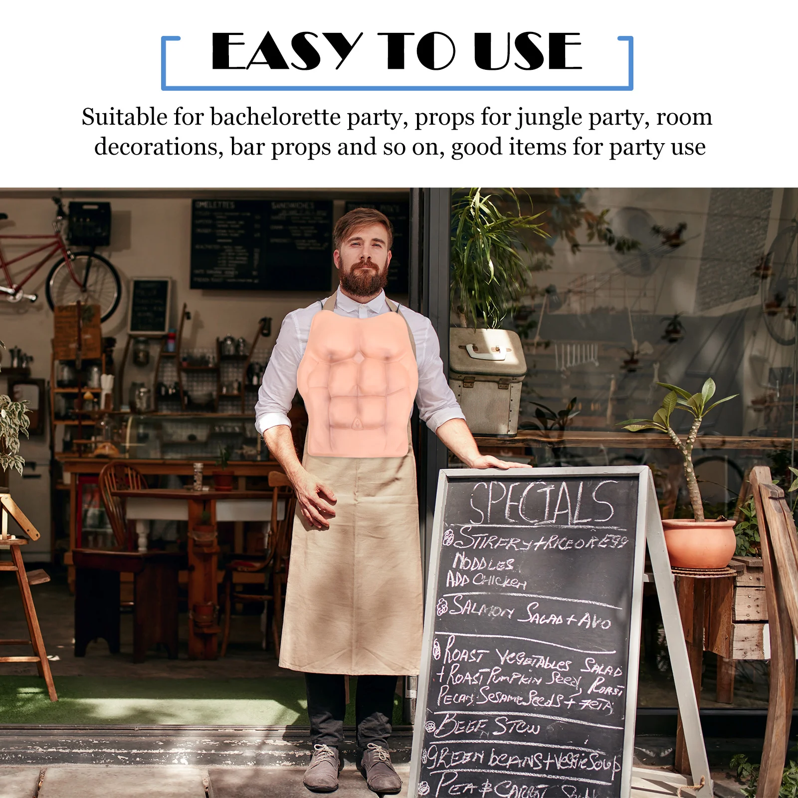 Женский костюм для косплея