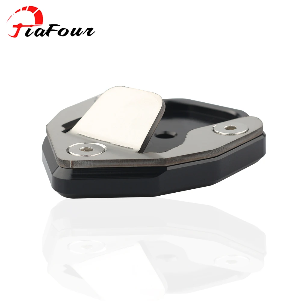 Подставка для мотоциклистов Hunter 350 2022-2023