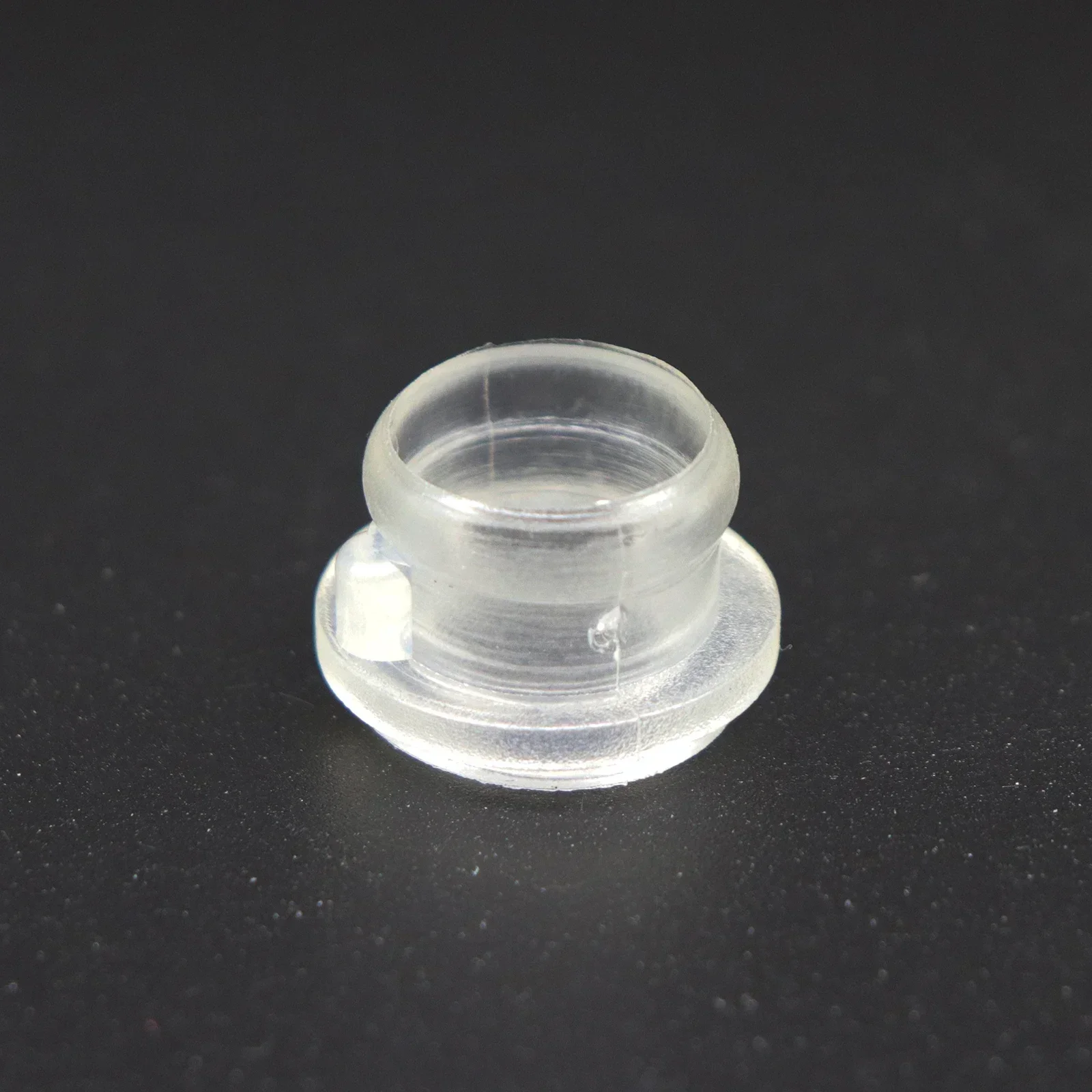 

1 шт. втулка для VW T4 VAN, ручной рычаг переключения передач, подшипник, резиновая втулка, рычаг переключения передач, ремонтный комплект, рычаг переключения передач 1990-2003 гг.