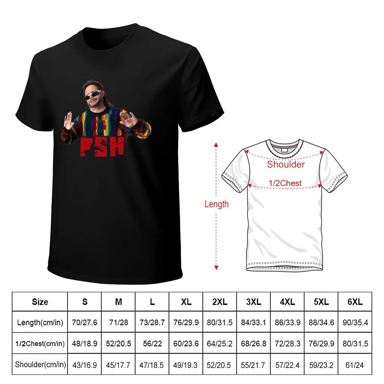 Ed Bassmaster Merch Ed Bassmaster футболка больших размеров баскетбольные футболки с рисунком мужские футболки с чемпионами (art.: 3920cb3301acc) - 3920cb3301acc
