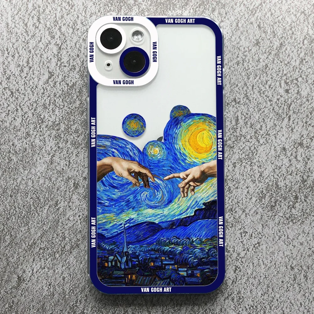 Чехол для Samsung Galaxy S10 S20 S21 S22 S23 S24 FE Plus Ultra Note 20