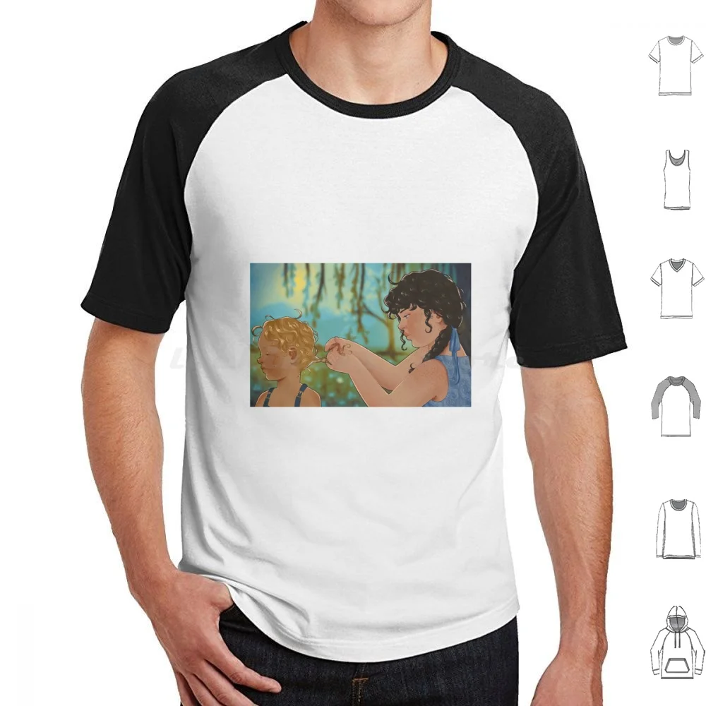 Потрясающие детские толстовки Everlark с длинным рукавом Голодные игры тостов для