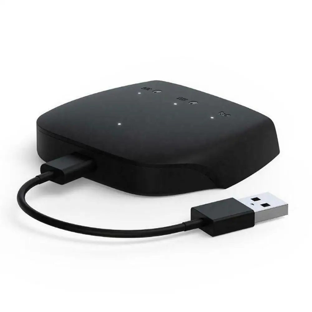 

Handle Keyboard Mouse Converter Fashionable Light-weight Portable Multi-purpose Adapter Compatible For Switch To PC Converter