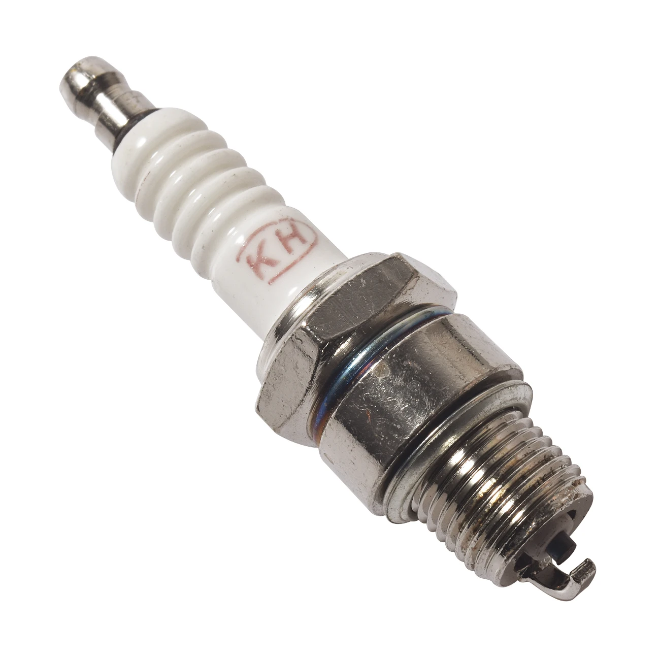 

Spark Plug fit 50/60/66/80cc 2 Stroke Engine Motor Motorized Bicycle Bike