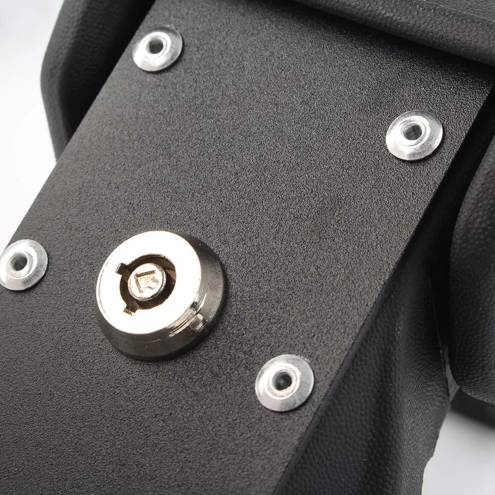 Фиксатор капота Зажим шпильки захват с комплектом ключей для 2018 Jeep Wrangler JL JK 2007-2018