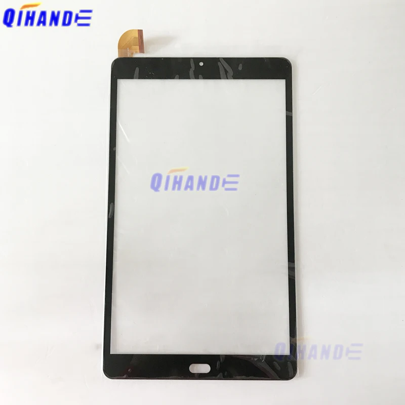 Новинка для планшетов с сенсорным экраном диагональю 10,1 дюйма