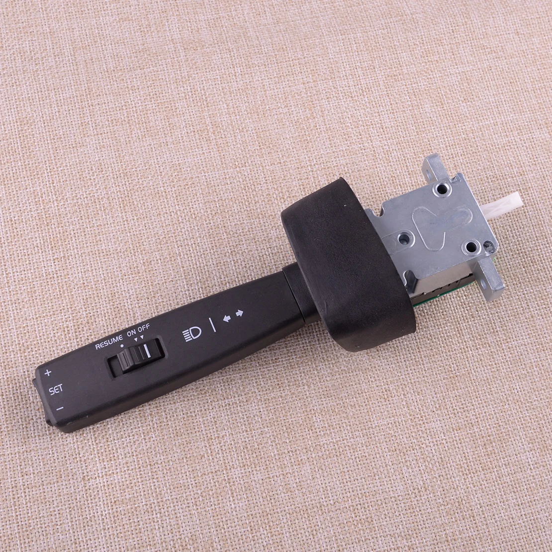 21670857 20399170 20479584 20701049 3944025 20797838 переключатель сигнала поворота 2004 подходит для Volvo VN