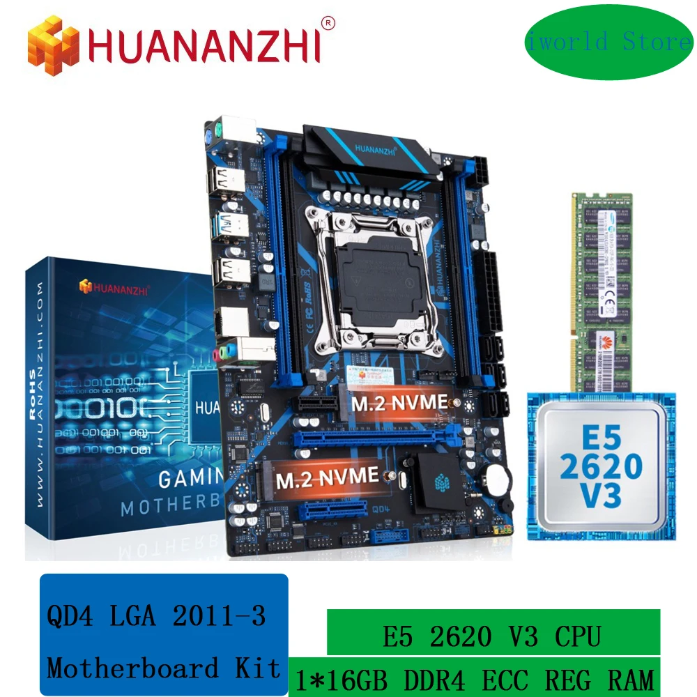 Материнская плата huananzhi x99. Huananzhi qd4. Huananzhi qd4 lga 2011-3. Huananzhi qd4. Huananzhi x99 qd4 power sw.