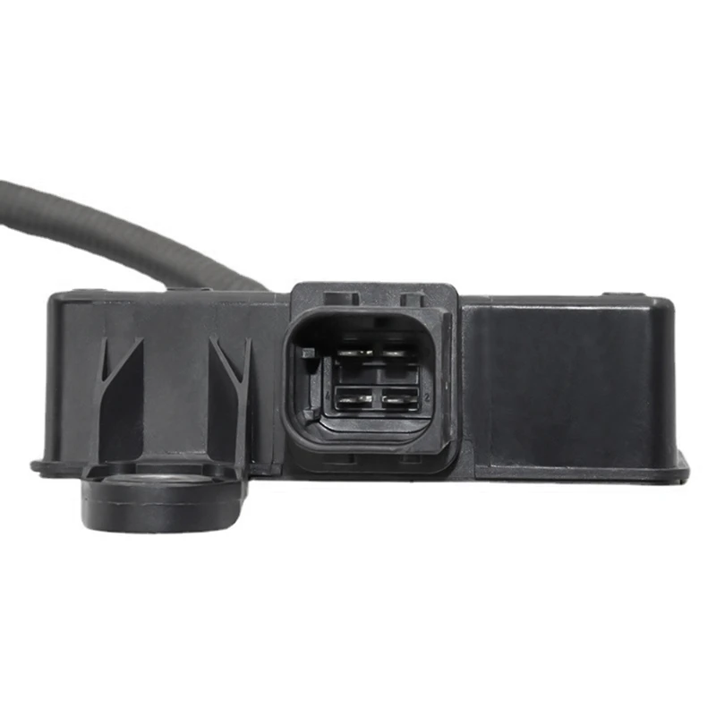 Датчик твердых частиц 12 В для Mercedes Cummins 5461550RX 4383978 4384375 5461550 A056N688