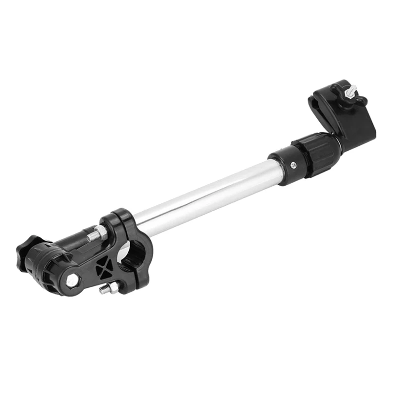 

Подставка для зонта велосипедная из нержавеющей стали