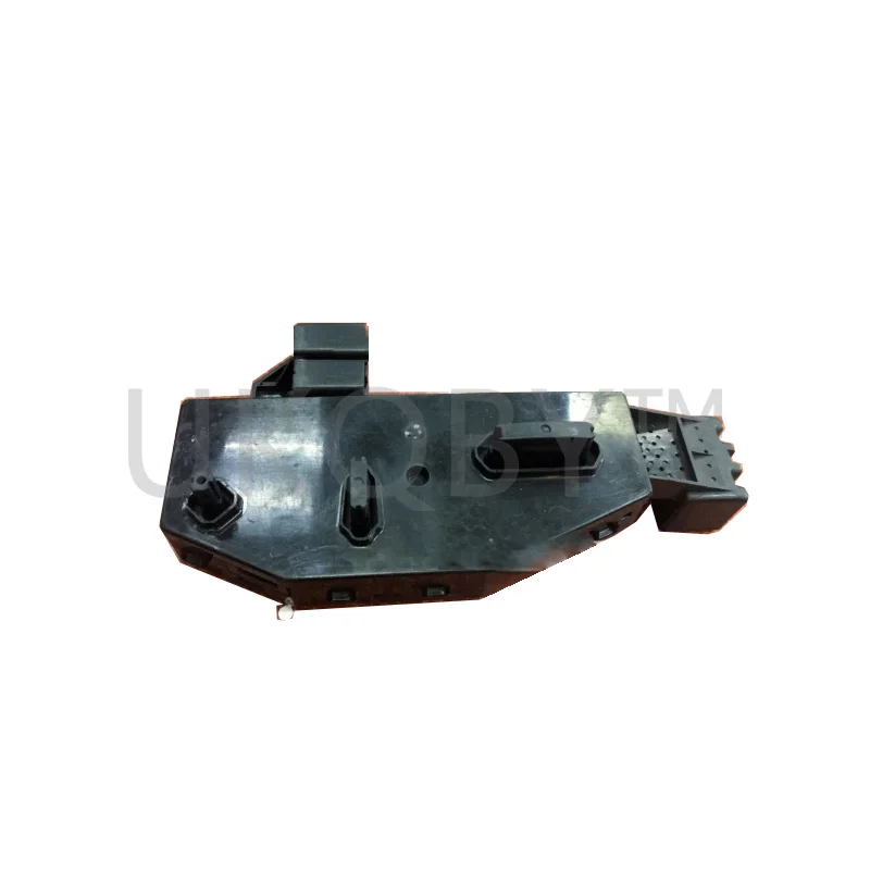 23247095 23247096 подходит для Bu ic k LaCrosse Ca di ll ac XTS/CTS Левый переключатель переднего