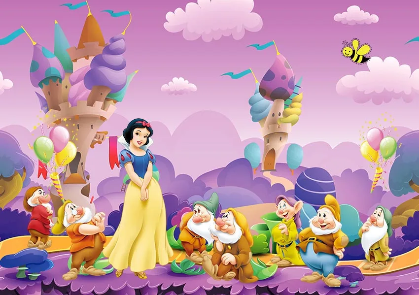 Ceny Disney śnieżka Tło Urodziny Dzieci Dziewczyny Księżniczka Kwiaty Na Przyjęcie Dzieci Dekoracja Kreskówkowa Tła Fotografia Najtaniej Disney śnieżka Tło Urodziny Dzieci Dziewczyny Księżniczka Kwiaty Na Przyjęcie Dzieci Dekoracja Kreskówkowa Tła Fotografia
