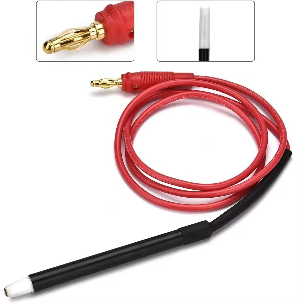 Гальваническое оборудование машина для изготовления ювелирных изделий золотого