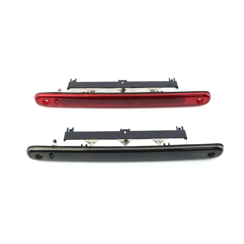Фото Дополнительный стоп-сигнал для TOYOTA AYGO PEUGEOT 107 CITROEN C1 2005-2014 1606372780 №2