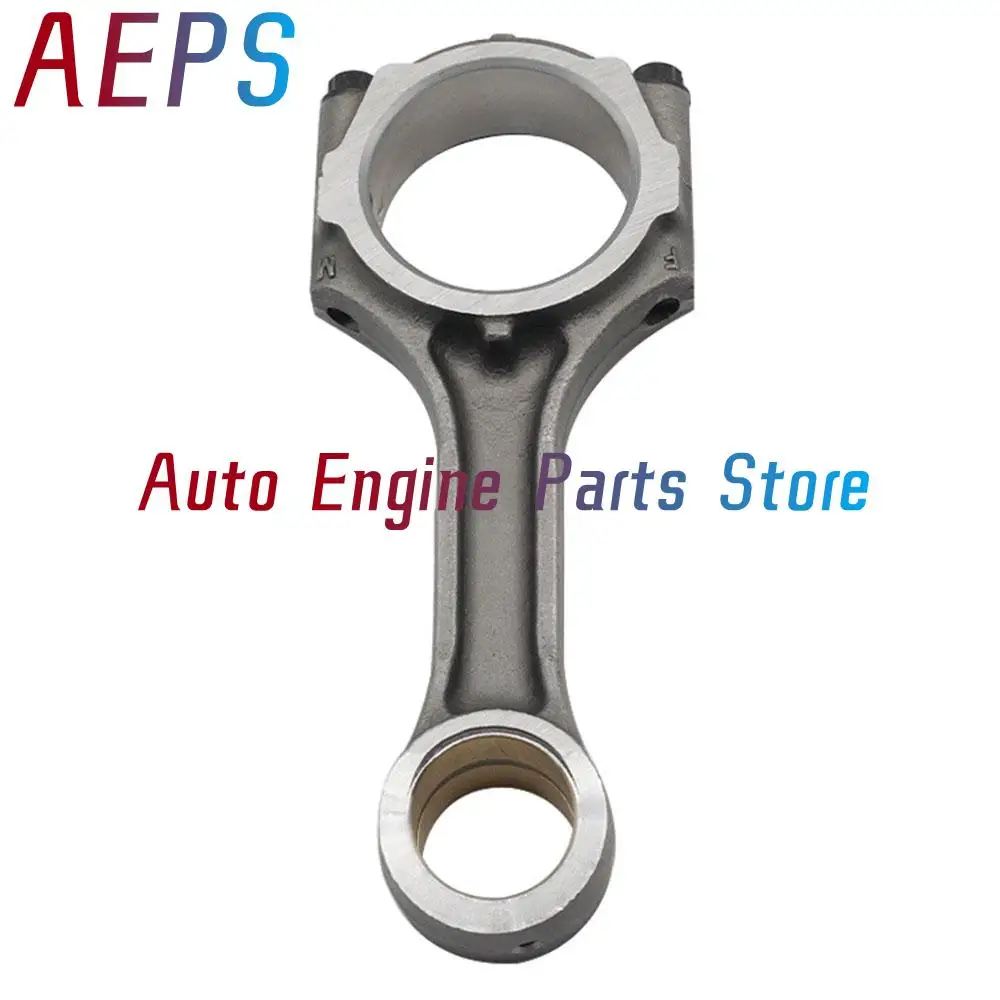 Шатун двигателя для Toyota бренд Land Cruiser Hilux 1KD 1kdftv 13201-0L040